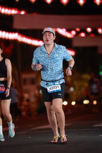 BIB: 
                            <button type="button" onclick="openModal(23855921)" class="btn btn-primary btn-sm float-right btn-popup" data-toggle="modal" data-target=".modal-high-quality">
                        <i class="fas fa-shopping-cart"></i> Add to Cart
                    </button>
                                            <button type="button" onclick="isThisMe(23855921, true)" class="btn btn-success btn-sm float-right btn-popup btn-isme hidden" data-toggle="tooltip" data-placement="bottom" title="นี่คือรูปของคุณใช่ไหม คลิกที่นี่เพื่อเอาเข้าอัลบั้ม">
                        <i class="fas fa-plus"></i> Add to album
                    </button>
                    <button type="button" onclick="isThisMe(23855921, false)" class="btn btn-warning btn-sm float-right btn-popup btn-isnotme hidden">
                        <i class="fas fa-ban"></i> Remove from album
                    </button>